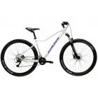 Bicycle KROSS Lea 4.0 29